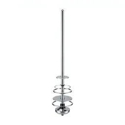 Radio antenna