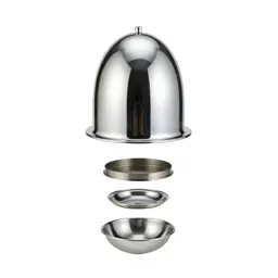 Radome