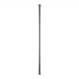 Range pole