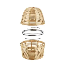 Rattan