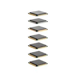 Read-only memory chip
