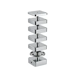 Rectifier