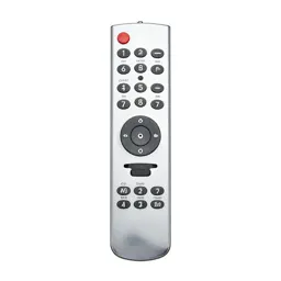 Remote control