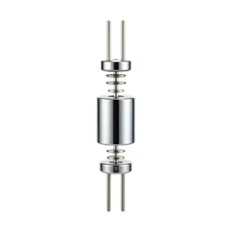 Resistor