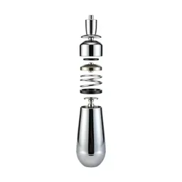 Resuscitator