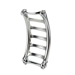 Rib