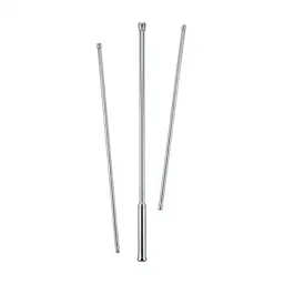 Riding crop