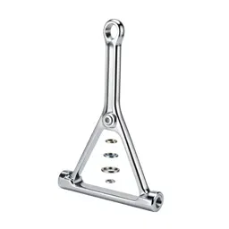 Rocker arm