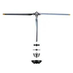 Rotor blade