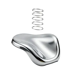 Saddle seat