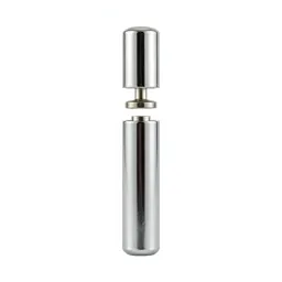 Safety fuse
