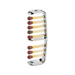 Safety match