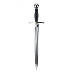 Scabbard