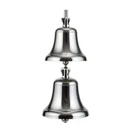 School bell