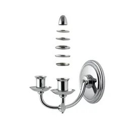 Sconce