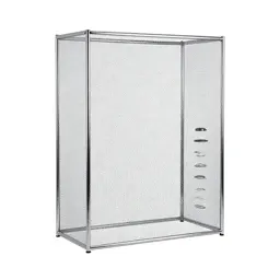 Screen