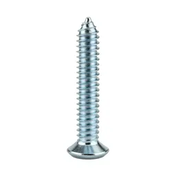 Screw thread