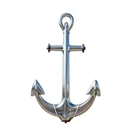 Sea anchor