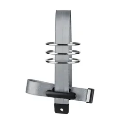 Seat belt
