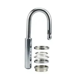 Shackle