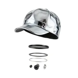 Earflap