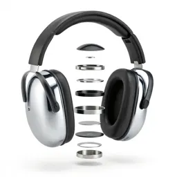 Earmuff