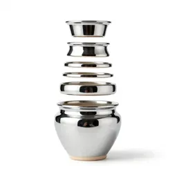 Earthenware