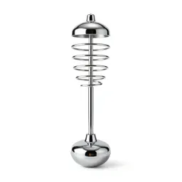 Eggbeater