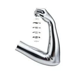 Elbow