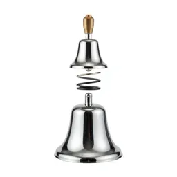 Electric bell