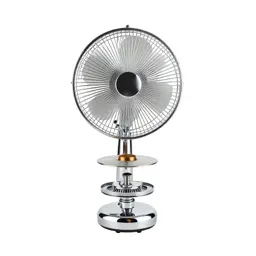 Electric fan