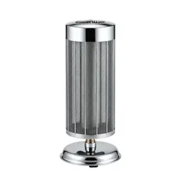 Electric heater