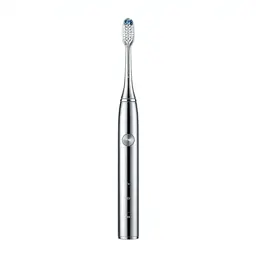 Electric toothbrush