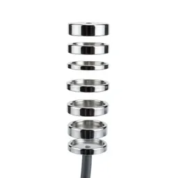 Electrical cable