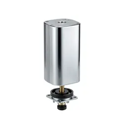 Electrical converter