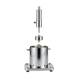 Electrolytic cell