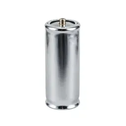 Electrolytic