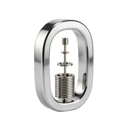 Electromagnet