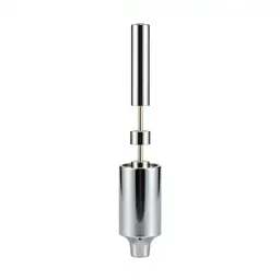 Electron gun