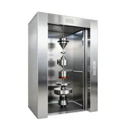Elevator