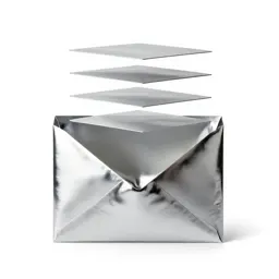 Envelope