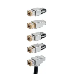 Ethernet cable
