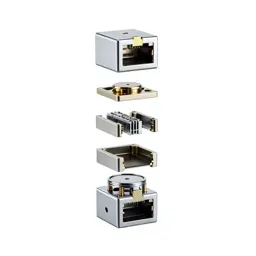 Ethernet