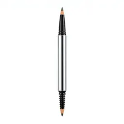 Eyebrow pencil