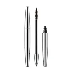 Eyeliner