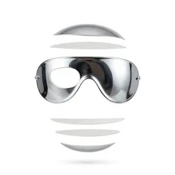 Eyepatch