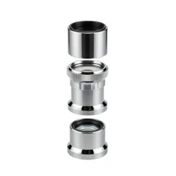 Eyepiece