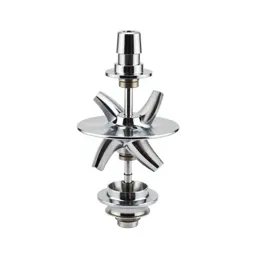 Impeller