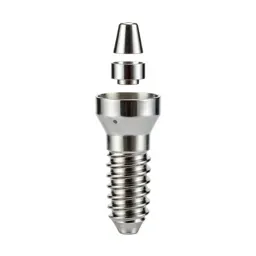 Implant