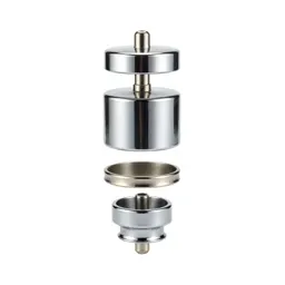 Inductor